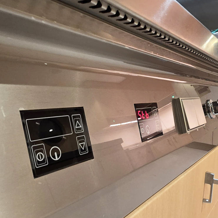 NinjaShield® (Gloss) 20m