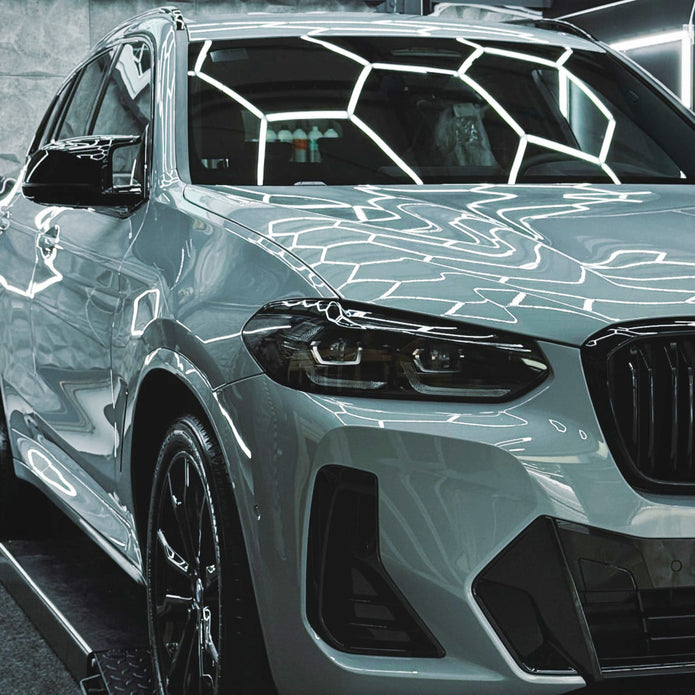 NinjaShield® (Gloss) 20m