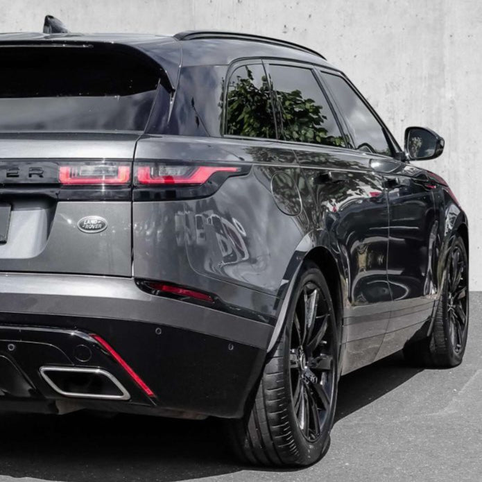 NinjaShield® (Gloss) 20m