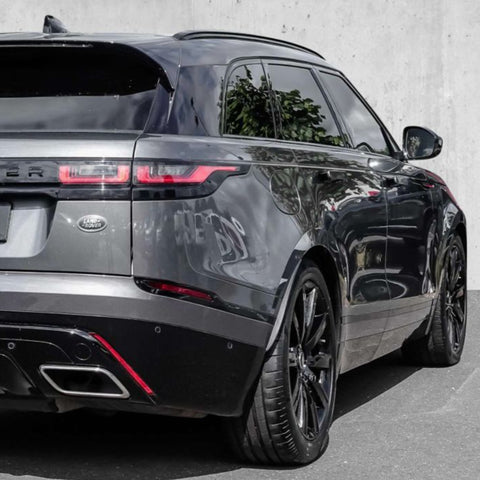 NinjaShield® (Gloss) 20m