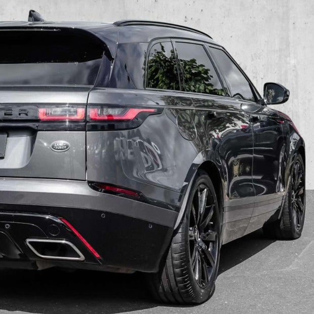 NinjaShield® (Gloss) 20m