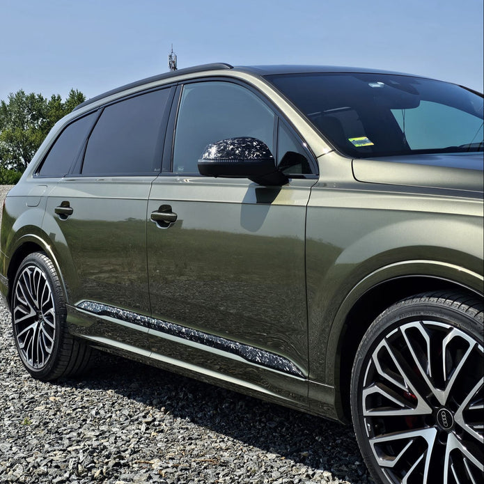 NinjaShield® (Gloss) 20m