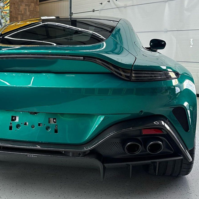 NinjaShield® (Gloss) 20m