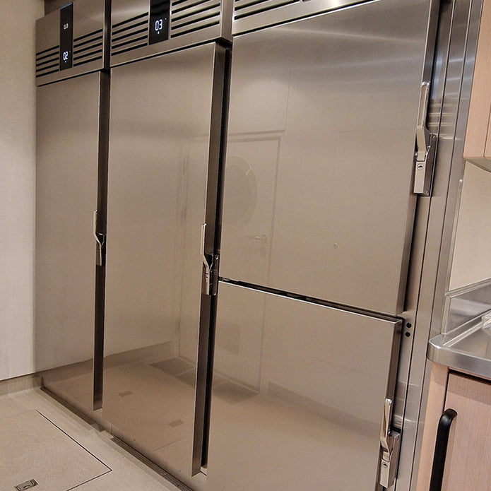 NinjaShield® (Gloss) 20m