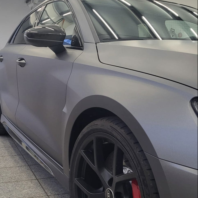 NinjaShield® (Pure-Matt) 20m