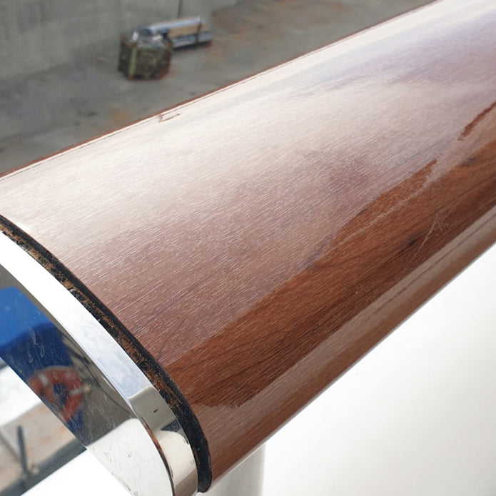 NinjaShield® (Gloss) 20m