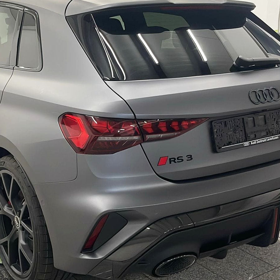 NinjaShield® (Pure-Matt) 20m