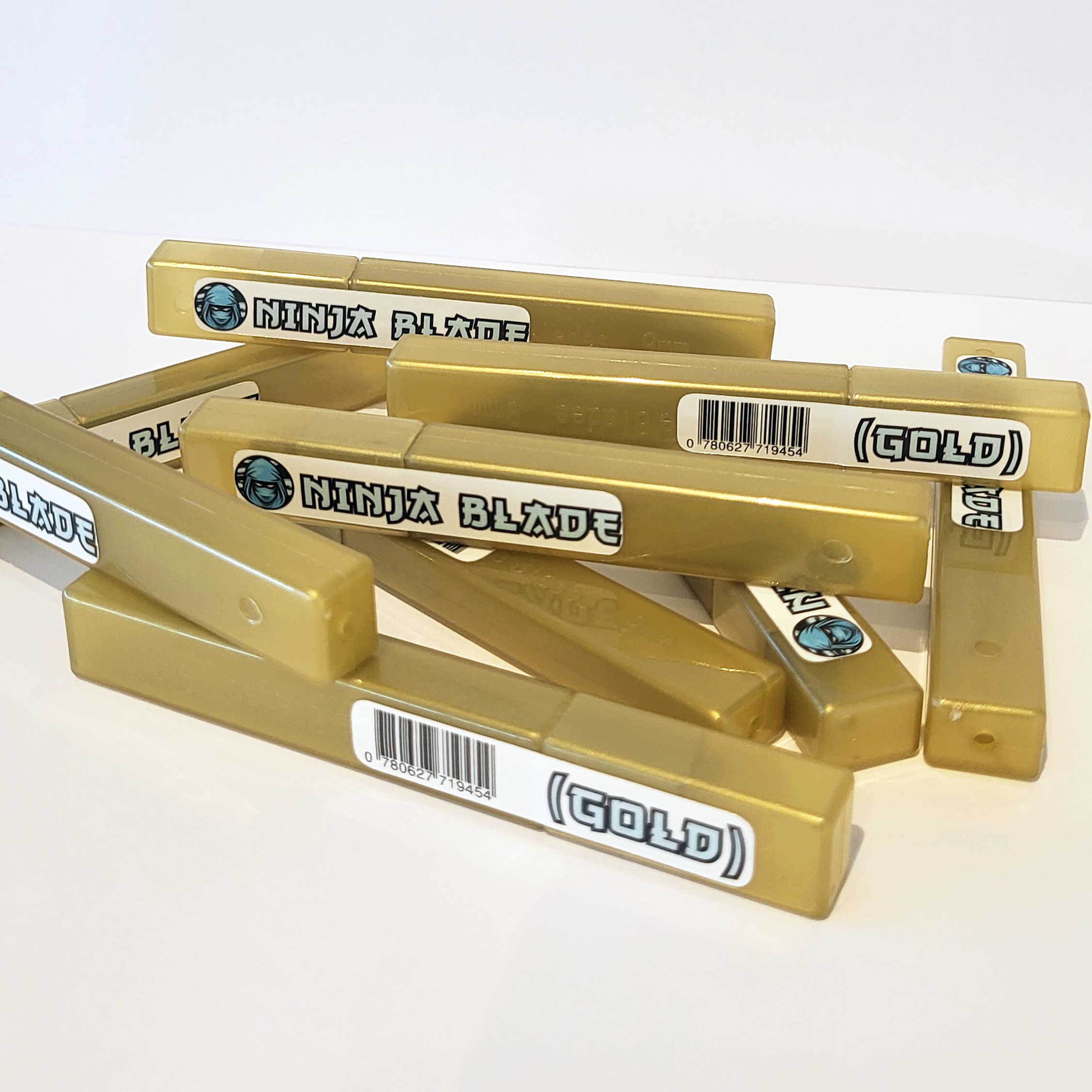 Ninja Blade Gold,
Ninja Blade 10pc,
Ninja Blades for Sale,
High-quality blades for cutting,
Ninja kitchen tools,
Professional chef knives,
Ninja Blade Gold set,
Gold kitchen knives,
Premium kitchen blades,
10-piece knife set,
Best chef knives,
Sharp Ninja blades,
Professional cutlery set,
Ninja knife collection,
Ninja kitchen knives for sale,
Ninja Gold blade knives,
10-piece knife collection,
Ninja Blade Gold review,
Ninja cutlery set,
Sharpest kitchen knives,
Gold-plated kitchen knives