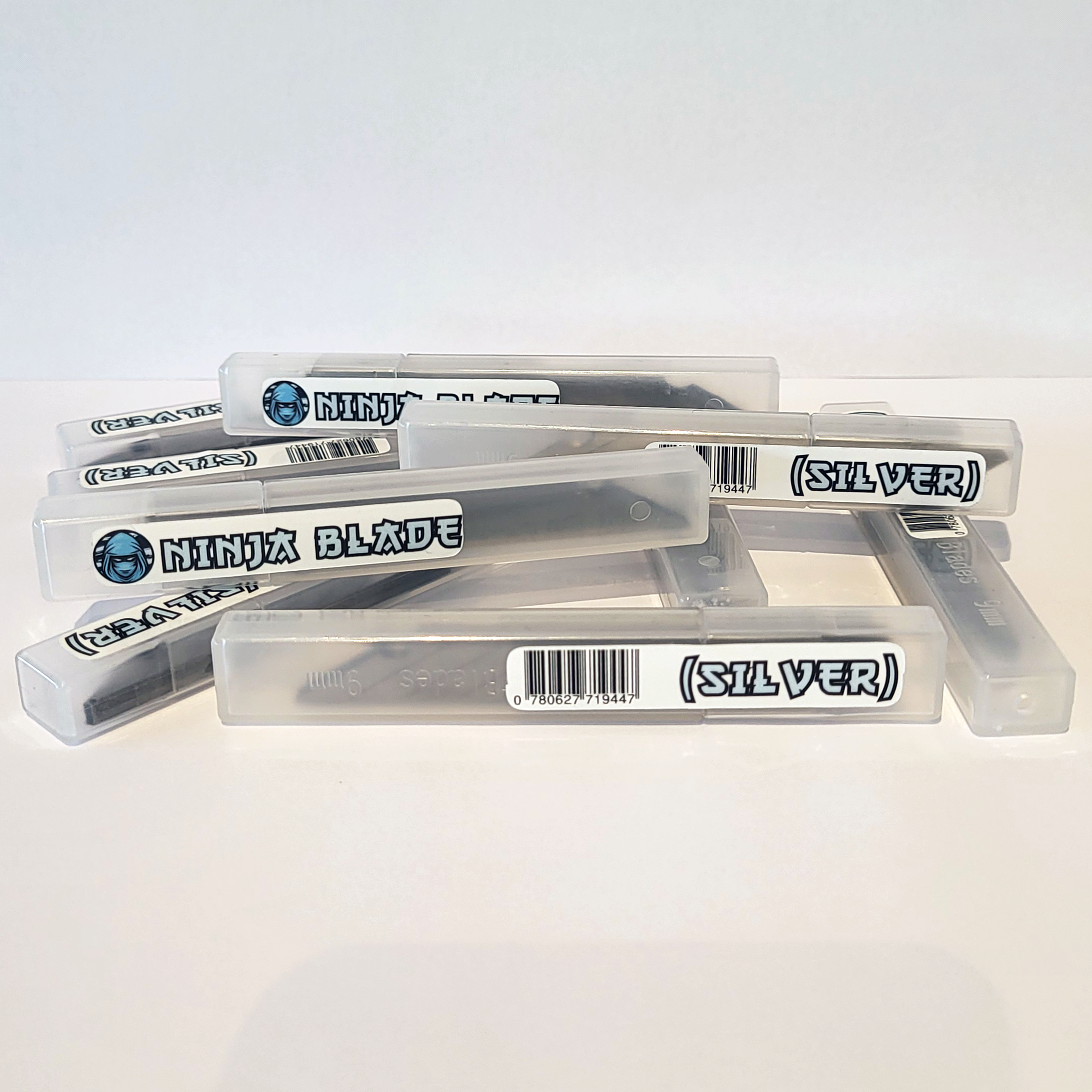 Ninja Blade,
ninja blade dynasty,
ninja blade storage case,
Ninja Gaiden,
Ninja Blade Silver,
Blade Silver Online,
Best Ninja Blade Silver,
Authentic Ninja Blade,
High-Quality Ninja Blade,
Silver Ninja Sword,
Japanese Ninja Blade,
Handcrafted Ninja Blade,
Sharp Ninja Blade Silver,
Ninja Blade Collectible,
ninja blade silver price,
ninja blade silver best price,
ninja blade silver for sale,
ninja blade silver parts,
ninja blade silver repair,
ninja blade silver accessories