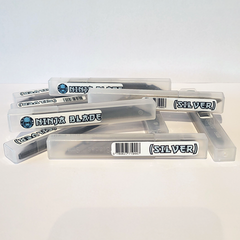 Ninja Blade,
ninja blade dynasty,
ninja blade storage case,
Ninja Gaiden,
Ninja Blade Silver,
Blade Silver Online,
Best Ninja Blade Silver,
Authentic Ninja Blade,
High-Quality Ninja Blade,
Silver Ninja Sword,
Japanese Ninja Blade,
Handcrafted Ninja Blade,
Sharp Ninja Blade Silver,
Ninja Blade Collectible,
ninja blade silver price,
ninja blade silver best price,
ninja blade silver for sale,
ninja blade silver parts,
ninja blade silver repair,
ninja blade silver accessories