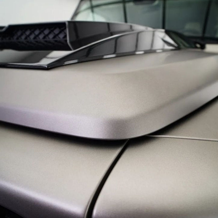 NinjaShield® (Pure-Matt) 20m