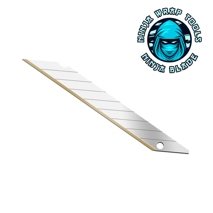 Ninja Blade Gold,
Ninja Blade 10pc,
Ninja Blades for Sale,
High-quality blades for cutting,
Ninja kitchen tools,
Professional chef knives,
Ninja Blade Gold set,
Gold kitchen knives,
Premium kitchen blades,
10-piece knife set,
Best chef knives,
Sharp Ninja blades,
Professional cutlery set,
Ninja knife collection,
Ninja kitchen knives for sale,
Ninja Gold blade knives,
10-piece knife collection,
Ninja Blade Gold review,
Ninja cutlery set,
Sharpest kitchen knives,
Gold-plated kitchen knives,
Ninja cooking 